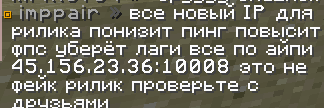 982983782_1.png.4810e598794f6dbd5b5409f573c47710.png