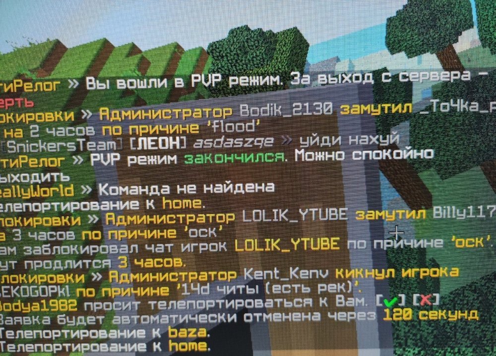 9HdWiHyNBy4.jpg