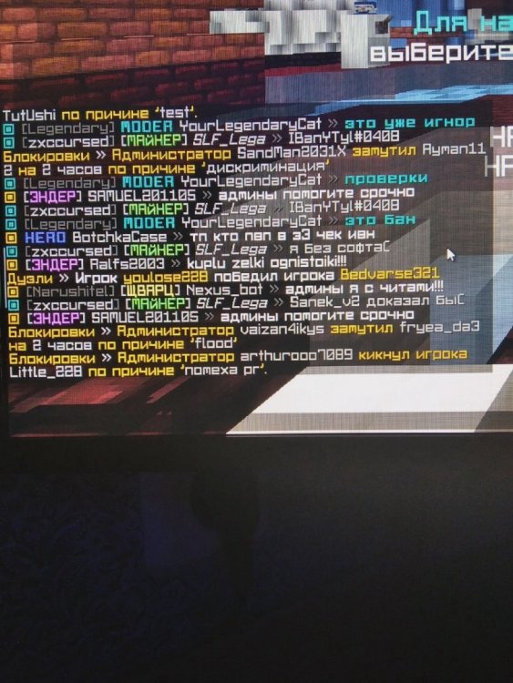 9WVT2DRP6Cw.jpg