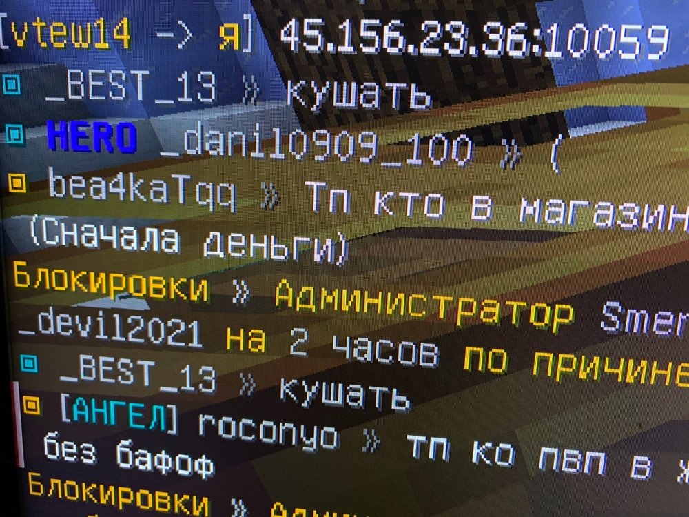 BC4ABC38-8550-467A-881D-F7B3F2CA0D1B.thumb.jpeg.927c4b4cae7718a2e7a0d65f4c1d15dd.jpeg