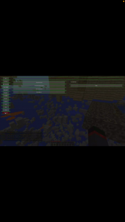 C16D6FC8-58F0-47DE-A8E3-B0C87D8C3234.png