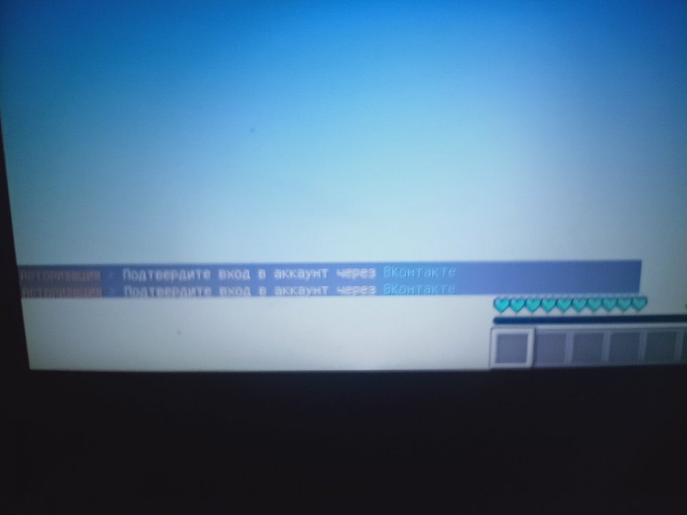 IMG20220129230612.jpg