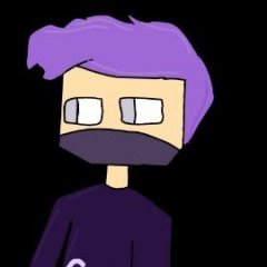 gipergamerrbx