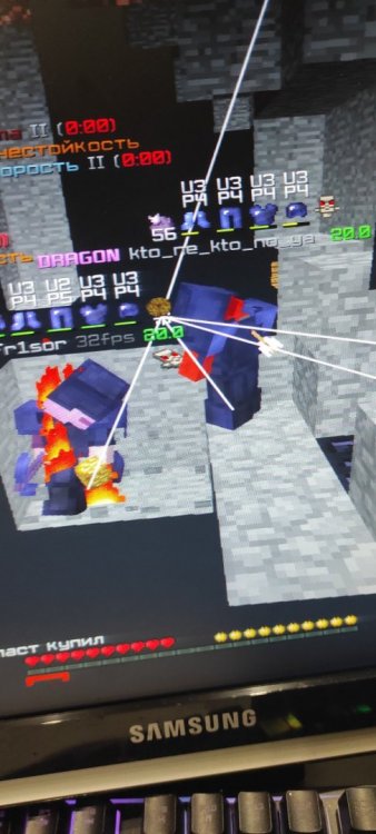 IMG_20220125_192440.jpg
