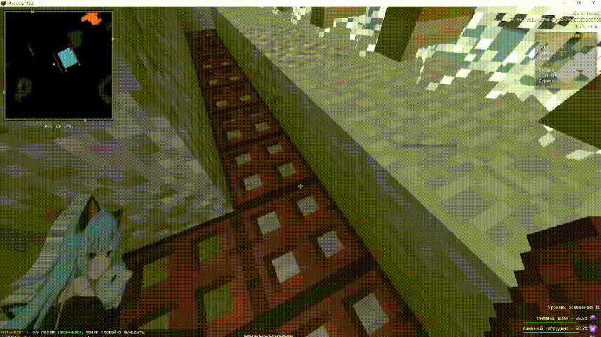 InShot_20220130_192949953.gif.075f85a58d5a1d23b3eda321aba78e7b.gif