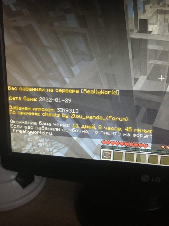 M36gtBZ94w8.jpg