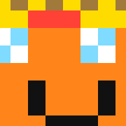 Mark_Shef