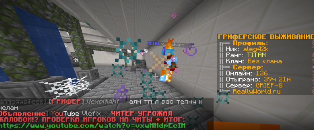 Screenshot_1.thumb.png.d9f21bc11f688bb2fc918dea300b2b54.png