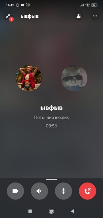 Screenshot_2022-01-04-14-42-15-358_com.discord.jpg