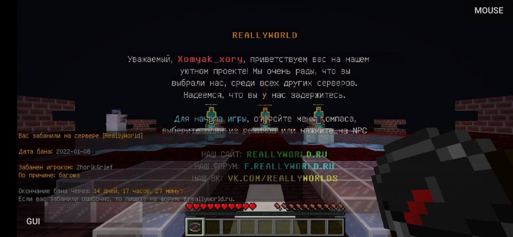 Screenshot_2022-01-09-01-30-12-864_net.kdt.pojavlaunch.jpg