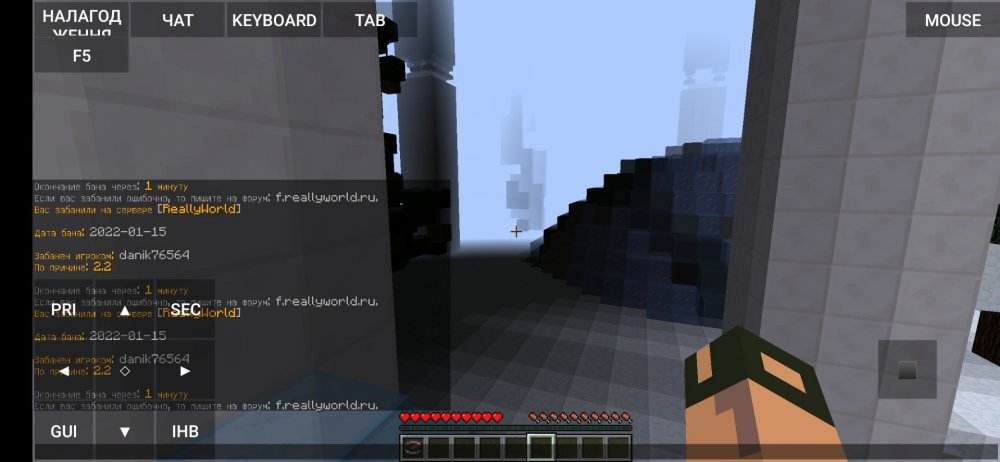 Screenshot_2022-01-15-09-22-12-729_net.kdt.pojavlaunch.jpg