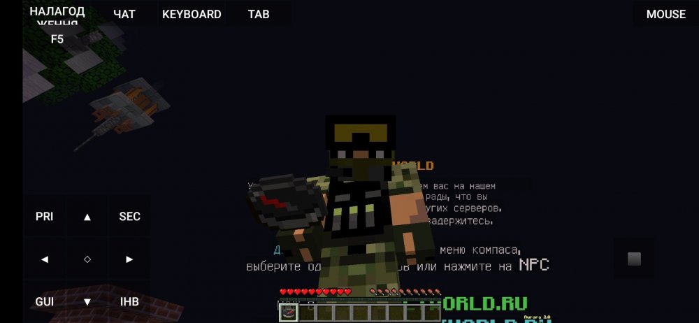 Screenshot_2022-01-15-09-27-11-678_net.kdt.pojavlaunch.jpg