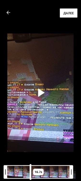 Screenshot_2022-01-21-09-35-27-182_com.google.android.youtube.thumb.jpg.b274b1576472b83c2ea56666cb1fb129.jpg