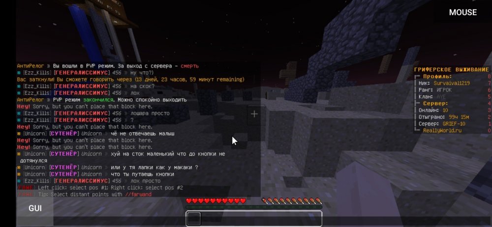 Screenshot_2022-01-23-02-04-39-431_net.kdt.pojavlaunch.jpg