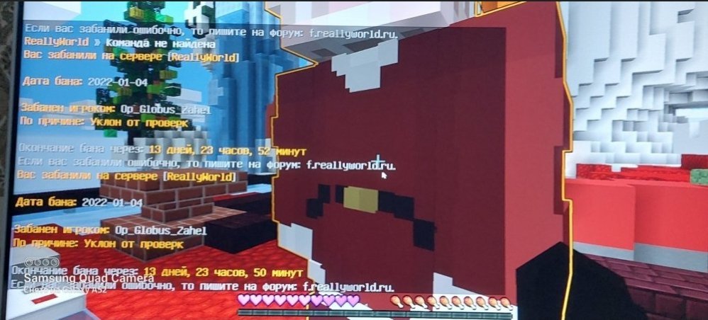 Screenshot_20220104-233608_Chrome.jpg.7398d65907b629d186bad2a3d28d0b54.jpg