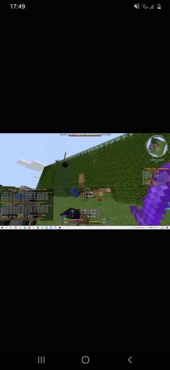 Screenshot_20220120-174941_Discord.jpg