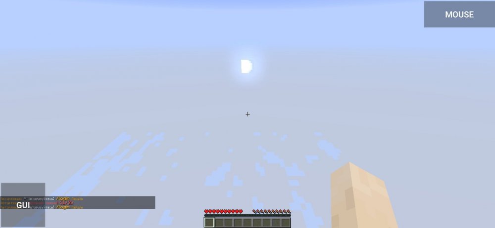 Screenshot_20220129-221855.jpg