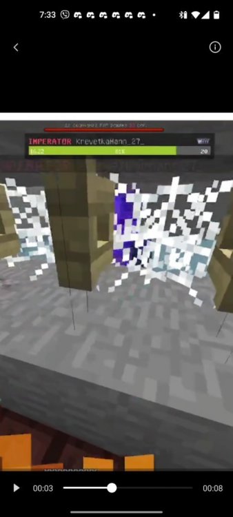 Screenshot_20220130-193342.thumb.jpg.298aedfc9b2454b78ccc2260493273ee.jpg