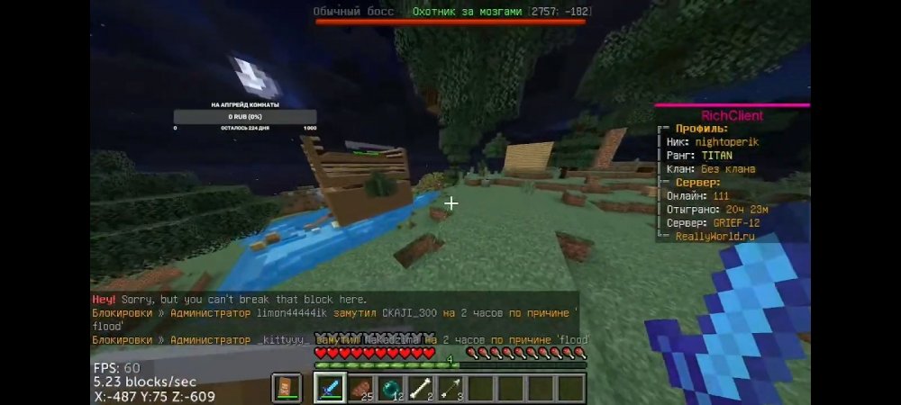 Screenshot_20220131-195633_YouTube.jpg