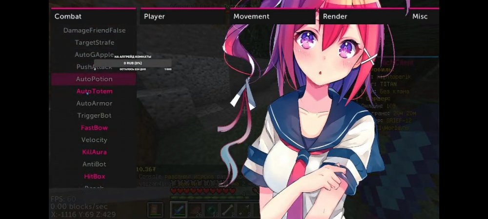 Screenshot_20220131-195657_YouTube.jpg