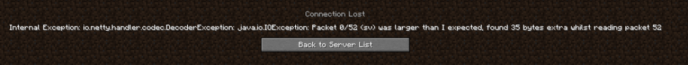 Screenshot_23.png