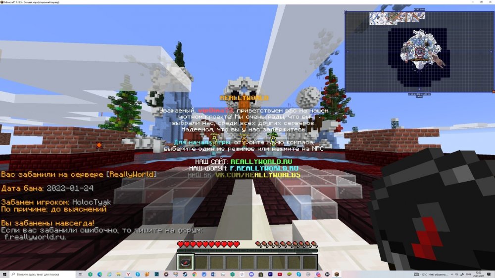 Screenshot_39.jpg