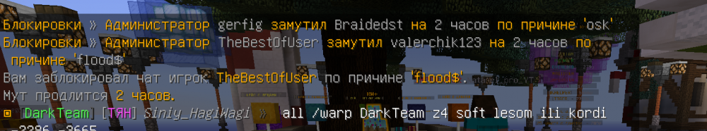 Screenshot_39.thumb.png.d0961eceb654347572bef10174e49330.png