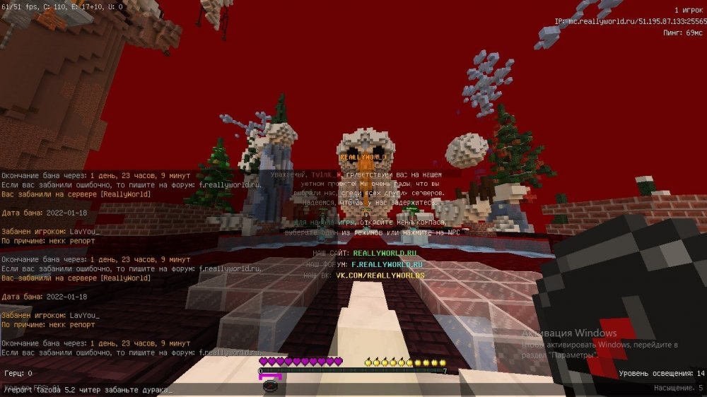 Screenshot_4.thumb.jpg.36da60c6c34275b7699fb3eaafaf25f7.jpg