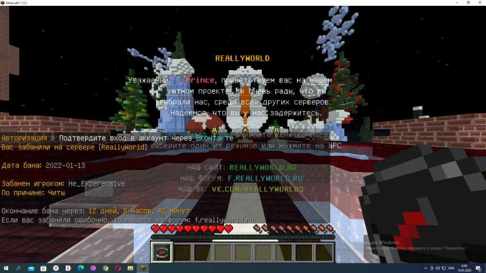 Screenshot_64.thumb.png.7ec33934af8ad9ad42f81d807ed84321.png