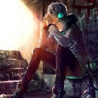 streamer