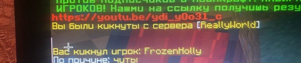 WbfwWLLumH8.jpg