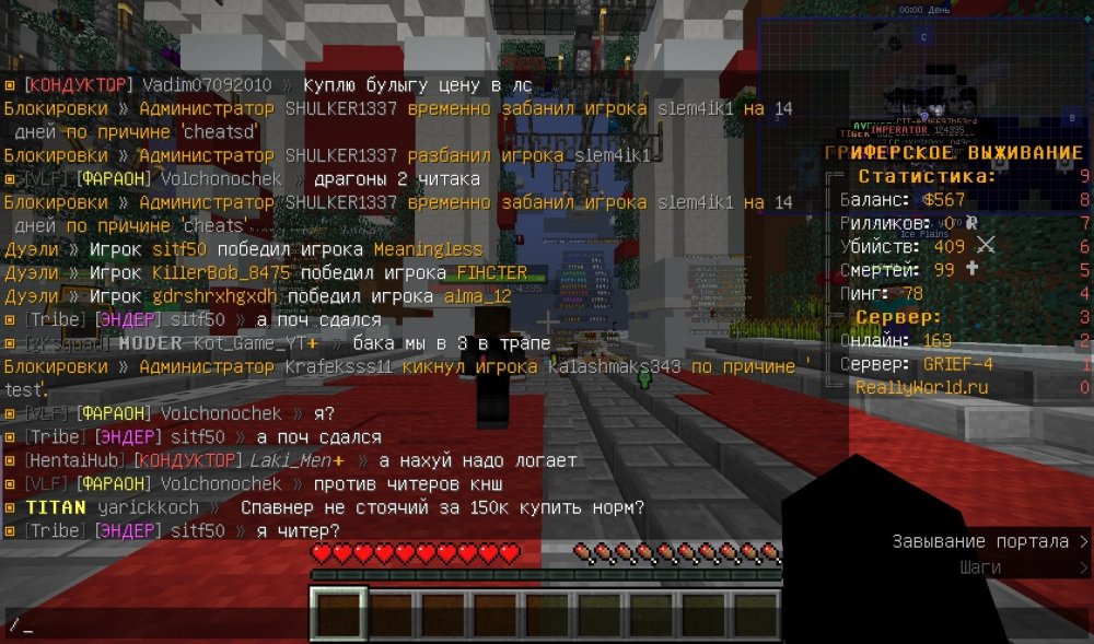YEbS2s85Qdc.jpg