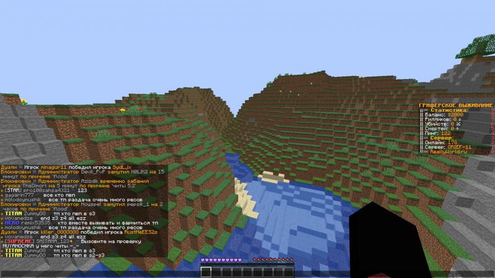 ZummyGG.thumb.png.0293f0ae8d66fbc3565bfb632e5fb7e0.png