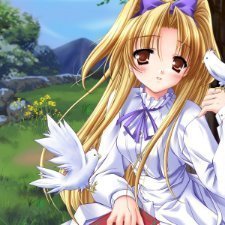 Florty_YT