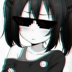VVM_YT