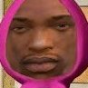 abdu005