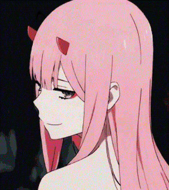 darling-in-the-franxx-zero-two.gif.0077f7dbebabd3b9e1f8d9df5734128f.gif