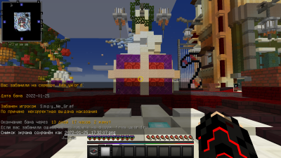 e3af2Dk.png.25565f05b6f2f926b7b294c44fe48419.png