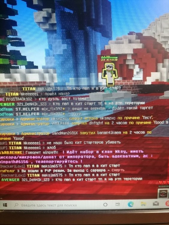 eEGgTOAGT68.jpg
