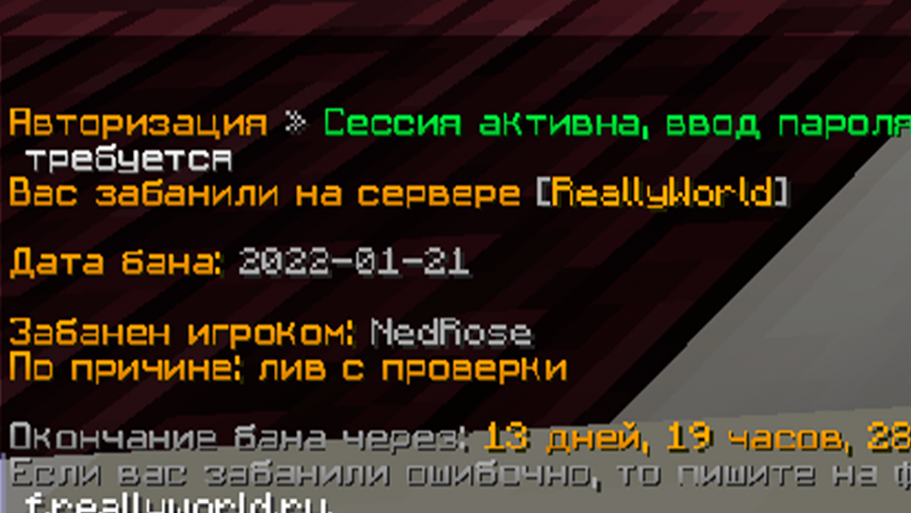 fddas.thumb.png.e690552e9c0a3a111b85dc8162331b73.png