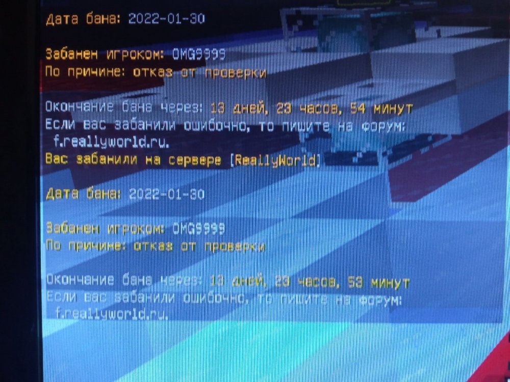 g12h8aeWKNI.jpg