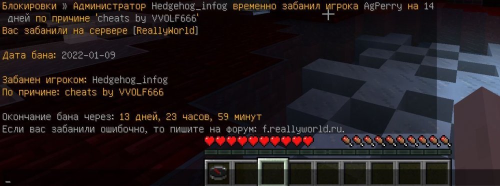 htr.thumb.JPG.3ed9aba231a7d30fd1d77583edbd1f53.JPG