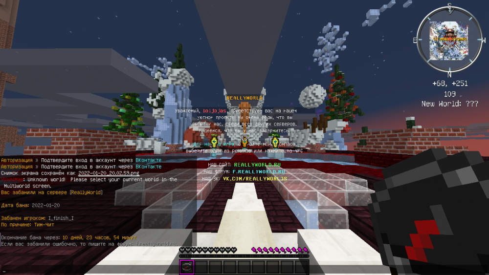 hyffrdd.thumb.png.8b46a9a36d55e45f855124064ade6df5.png