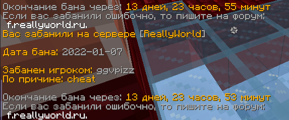 image.png.0b18aa2cdd0d5eb0e2ae8cdc796ff962.png