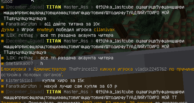 image.png.17398b101a4082ad65e3984e8fdb7beb.png