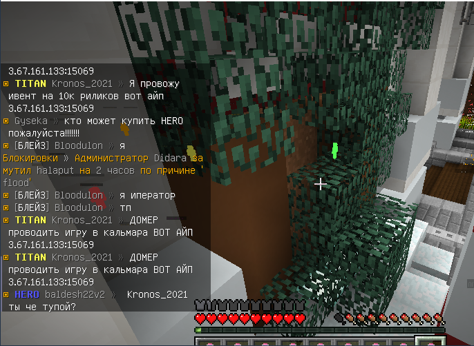 image.png.30bf0b9c4d867302fff9438a43c01ad8.png