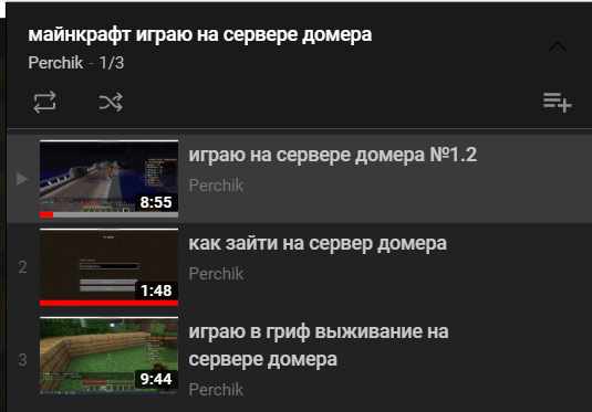 image.png.431eddb38ddc9ba0c942207b92de73e4.png