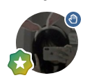 image.png.46cff39f2332e6205e3f81793b85f44b.png