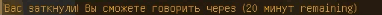 image.png.4c5ac18096d9fb4fa8366eabfaacfb82.png