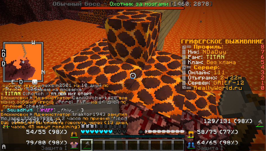 image.png.646df1ed3849cb45b9c2f3ae3652f282.png